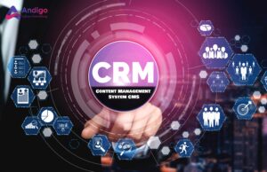 Content Management System CMS